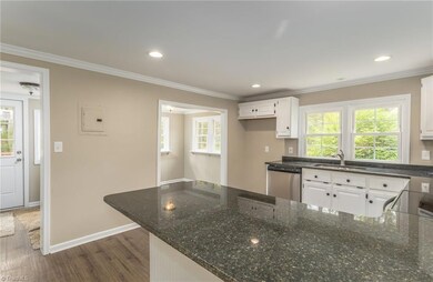 341 Virgil Hill Rd, Asheboro, NC 27205 - photo 7