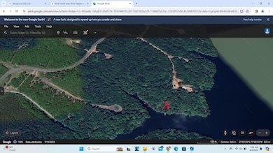 00 Talon Ridge Ct, Pittsville, VA 24139 - photo 2