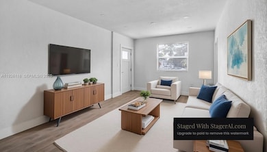 975 NW 134th St, North Miami, FL 33168 - photo 4