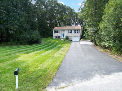 12 Everbloom Dr, Johnston, RI 02919 - photo 2