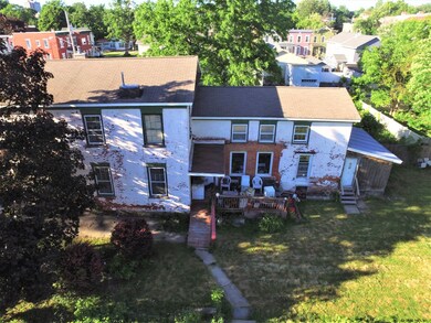 14 W Harrison St, Saratoga Springs, NY 12866 - photo 6