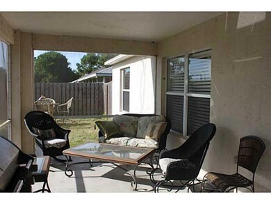 4674 SW Babylon St, Port Saint Lucie, FL 34953 - photo 6