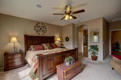 619 W Lyle Ave, San Tan Valley, AZ 85140 - photo 5