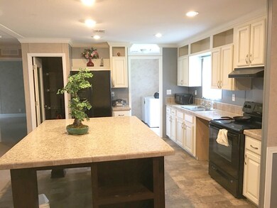 223 Hunters Place, Thomasville, GA 31757 - photo 5