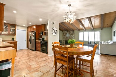 5240 Somerset St, Buena Park, CA 90621 - photo 7