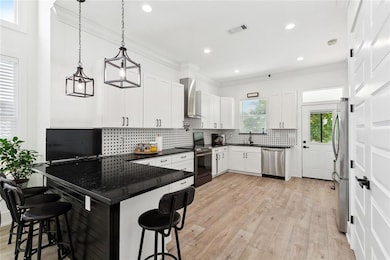 67 W Claiborne Square, Chalmette, LA 70043 - photo 7