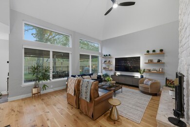 13415 Copper Hills Dr, Manchaca, TX 78652 - photo 6