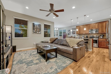 629 Kendall Way, Lakewood, CO 80214 - photo 6