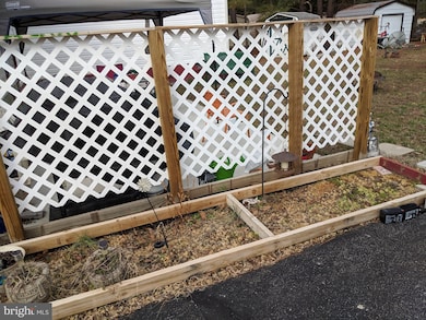 2507 Edgewood Dr, Ruther Glen, VA 22546 - photo 7