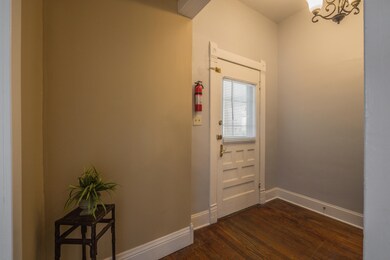 507 N William St Columbia MO-print-003-1