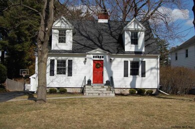 24 Roweland Ave, Delmar, NY 12054 - photo 2