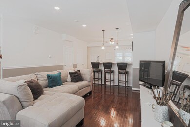 1204 W 6th St, Wilmington, DE 19805 - photo 2