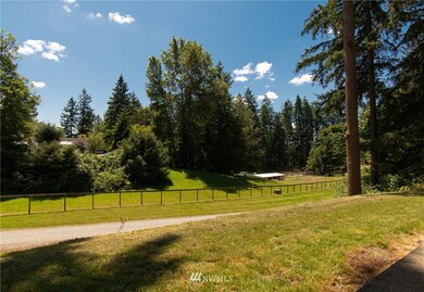 22613 133rd Street Ct E, Orting, WA 98360 - photo 2