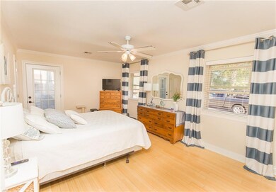 101 Anita Place, Slidell, LA 70458 - photo 7