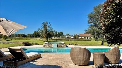 12424 SW 140th Loop, Dunnellon, FL 34432 - photo 5