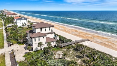 3715 N Oceanshore Blvd, Palm Coast, FL 32137 - photo 2