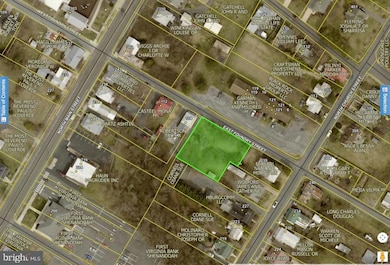 0 Foundry St unit VASH2013176, Woodstock, VA 22664 - photo 6