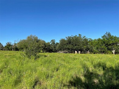 700 W Park Ave, Weatherford, TX 76086 - photo 6