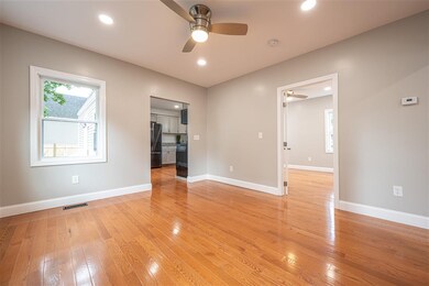 271 Main St, Nashua, NH 03060 - photo 7