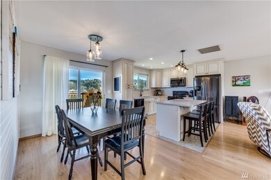 307 Icey St SW, Orting, WA 98360 - photo 4