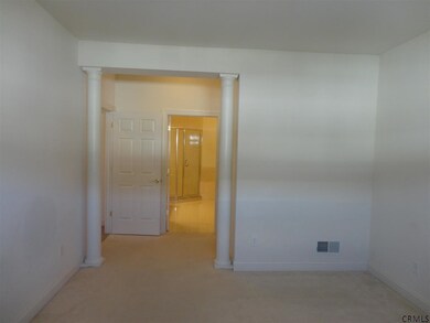 904 Vly Pointe Dr, Niskayuna, NY 12309 - photo 7