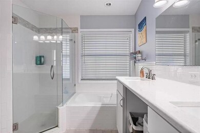 358 Tavernier Dr, Oldsmar, FL 34677 - photo 3