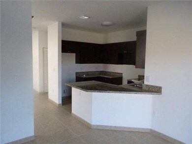 2970 W 2nd Ave, Hialeah, FL 33012 - photo 4