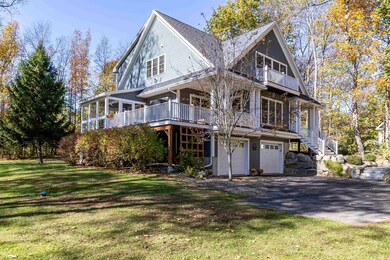 7 Heron Way, Stratham, NH 03885 - photo 4