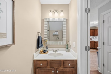 4239 Dudleys Grant Dr unit C, Winterville, NC 28590 - photo 7