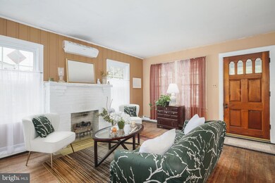 130 N Scott Ave, Glenolden, PA 19036 - photo 5