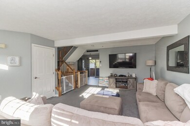 526 Macintosh Cir, Joppa, MD 21085 - photo 5