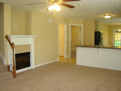 1525 Craig St, Augusta, GA 30904 - photo 4