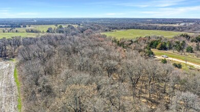 2118 Plainview Rd, Sherman, TX 75092 - photo 6