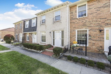 51-web-or-mls-939A0704