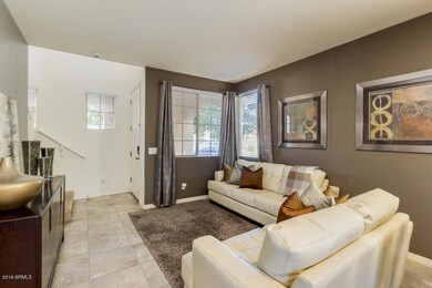 501 N 119th Dr, Avondale, AZ 85323 - photo 5