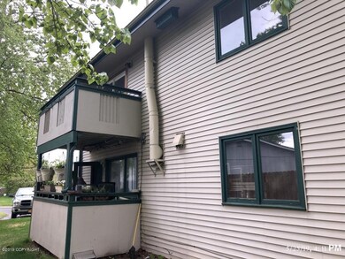 1545 Northview Dr unit F8, Anchorage, AK 99504 - photo 6