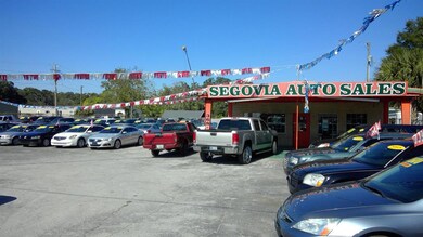 WIN_20161122_12_46_17_Pro