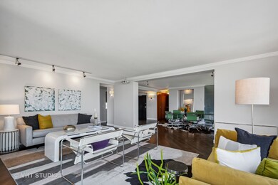 1555 N Dearborn Pkwy unit 24A, Chicago, IL 60610 - photo 7