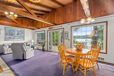 024-14314NorthWatersEdgeCourt-Hayden-ID-