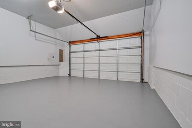 1929 Eutaw Place, Baltimore, MD 21217 - photo 6