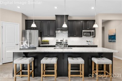 Illustrative purposes only