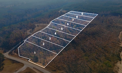 2 County Road 4251, New Site, MS 38859 - photo 6