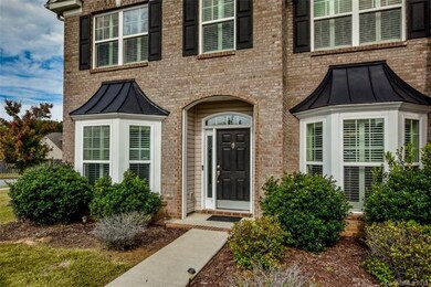 3590 Courage Ct SW, Concord, NC 28027 - photo 5