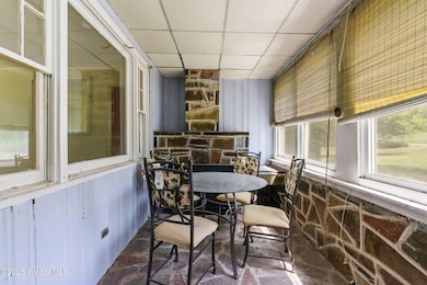 5-web-or-mls-333-shaver-rd
