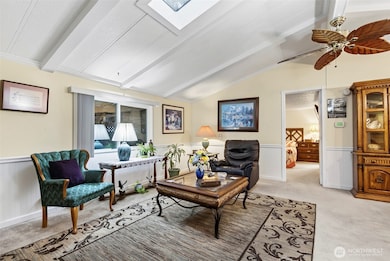 5404 NE 121st Ave unit 20, Vancouver, WA 98682 - photo 3