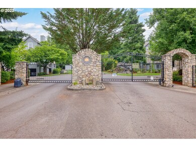 3410 Summerlinn Dr unit 11, West Linn, OR 97068 - photo 2