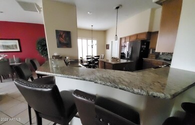 780 W Hackberry Dr, Chandler, AZ 85248 - photo 7