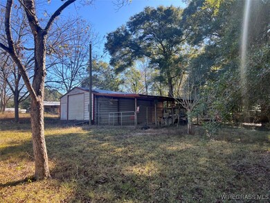 452 Jackson St, Andalusia, AL 36420 - photo 7