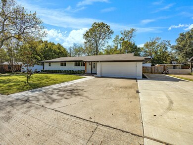 1103 Sunset Dr, Ennis, TX 75119 - photo 3