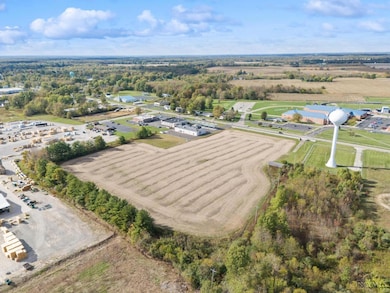 C Cherry St, Blanchester, OH 45107 - photo 4